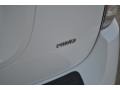 Summit White - Equinox Sport AWD Photo No. 21
