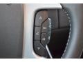 2008 Chevrolet Equinox Sport AWD Controls