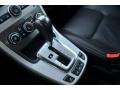 Ebony Transmission Photo for 2008 Chevrolet Equinox #58071597
