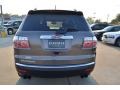 Medium Brown Metallic - Acadia SL Photo No. 4