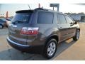 Medium Brown Metallic - Acadia SL Photo No. 5
