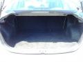 Glacier Silver Metallic - MAZDA6 i Sport Sedan Photo No. 11