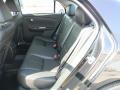 Ebony Interior Photo for 2012 Chevrolet Malibu #58072164