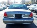 Spruce Green Metallic - Crown Victoria LX Sedan Photo No. 5