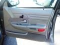 Medium Parchment Door Panel Photo for 2000 Ford Crown Victoria #58072549