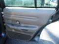 Medium Parchment Door Panel Photo for 2000 Ford Crown Victoria #58072553