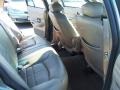 Spruce Green Metallic - Crown Victoria LX Sedan Photo No. 13