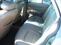 Spruce Green Metallic - Crown Victoria LX Sedan Photo No. 14
