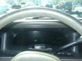 Spruce Green Metallic - Crown Victoria LX Sedan Photo No. 16