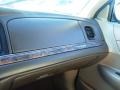 Spruce Green Metallic - Crown Victoria LX Sedan Photo No. 19