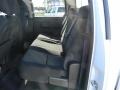 Summit White - Silverado 2500HD LT Crew Cab Photo No. 10