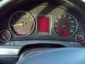 Brilliant Black - A4 1.8T quattro Sedan Photo No. 11