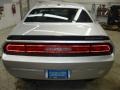 Bright Silver Metallic - Challenger SRT8 Photo No. 4