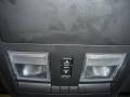 Bright Silver Metallic - Challenger SRT8 Photo No. 21