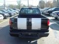 Black Onyx - S10 Xtreme Extended Cab Photo No. 5