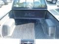 2003 Black Onyx Chevrolet S10 Xtreme Extended Cab  photo #12