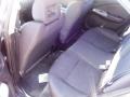 Blackout - Sentra SE-R Spec V Photo No. 10
