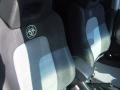 Blackout - Sentra SE-R Spec V Photo No. 13