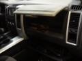 Deep Cherry Red Crystal Pearl - Ram 1500 Lone Star Quad Cab 4x4 Photo No. 14