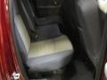 Deep Cherry Red Crystal Pearl - Ram 1500 Lone Star Quad Cab 4x4 Photo No. 16