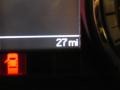 Deep Cherry Red Crystal Pearl - Ram 1500 Lone Star Quad Cab 4x4 Photo No. 23