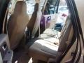 Arizona Beige Metallic - Expedition XLT Photo No. 4