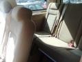 Arizona Beige Metallic - Expedition XLT Photo No. 5