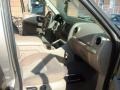 Arizona Beige Metallic - Expedition XLT Photo No. 8
