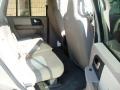 Arizona Beige Metallic - Expedition XLT Photo No. 9