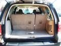 Arizona Beige Metallic - Expedition XLT Photo No. 10