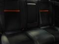 Header Orange - Challenger SRT8 392 Photo No. 18