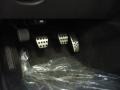 Dark Slate Gray Controls Photo for 2012 Dodge Challenger #58074326