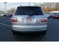 Liquid Silver Metallic - Acadia SLT Photo No. 4