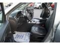 Liquid Silver Metallic - Acadia SLT Photo No. 8