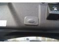 Liquid Silver Metallic - Acadia SLT Photo No. 11