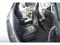 Liquid Silver Metallic - Acadia SLT Photo No. 12