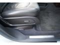 Liquid Silver Metallic - Acadia SLT Photo No. 13