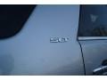 Liquid Silver Metallic - Acadia SLT Photo No. 18