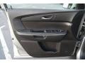 Liquid Silver Metallic - Acadia SLT Photo No. 21