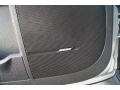 Liquid Silver Metallic - Acadia SLT Photo No. 22
