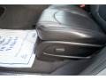 Liquid Silver Metallic - Acadia SLT Photo No. 23