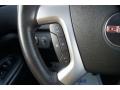 Liquid Silver Metallic - Acadia SLT Photo No. 27