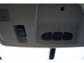 Liquid Silver Metallic - Acadia SLT Photo No. 36