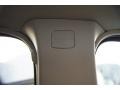 Liquid Silver Metallic - Acadia SLT Photo No. 39