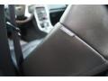 Liquid Silver Metallic - Acadia SLT Photo No. 40