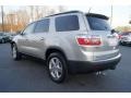 Liquid Silver Metallic - Acadia SLT Photo No. 41