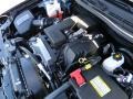 3.7 Liter DOHC 20-Valve Vortec 5 Cylinder Engine for 2012 Chevrolet Colorado LT Crew Cab #58075261