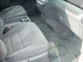 2006 Silver Pearl Metallic Honda Odyssey EX  photo #18