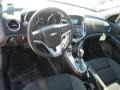 Crystal Red Metallic - Cruze LT Photo No. 12