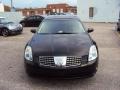 Onyx Black - Maxima 3.5 SL Photo No. 2